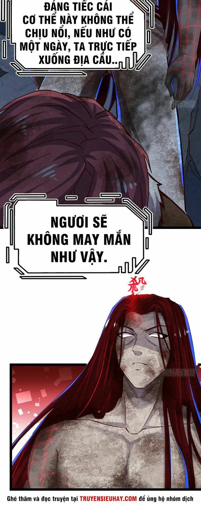 Chương 64 - Trang 5