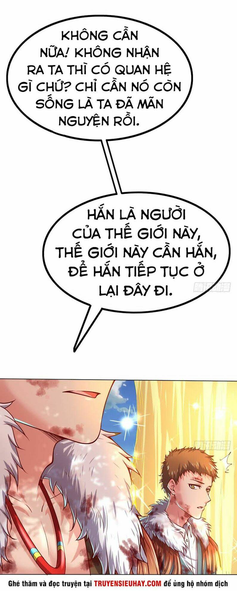 Chương 64 - Trang 43