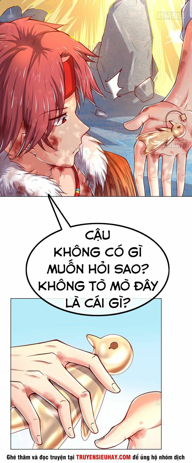 Chương 64 - Trang 45