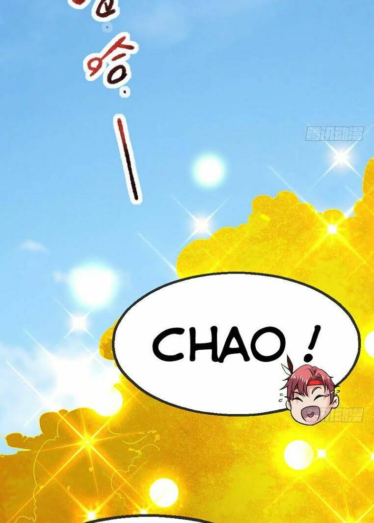 Chương 64 - Trang 49