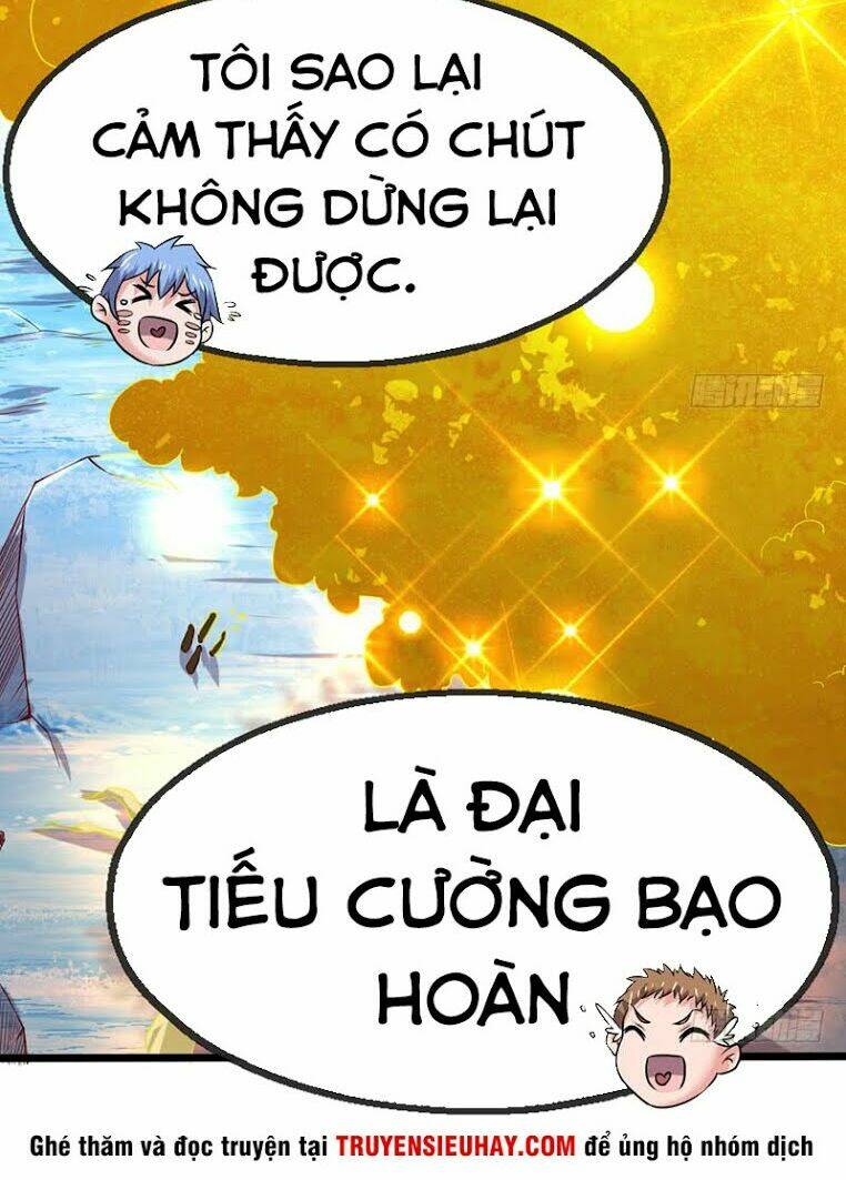 Chương 64 - Trang 50