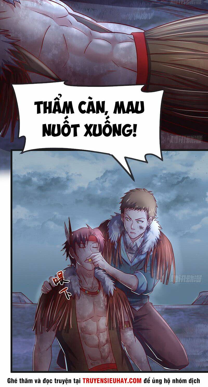 Chương 64 - Trang 10