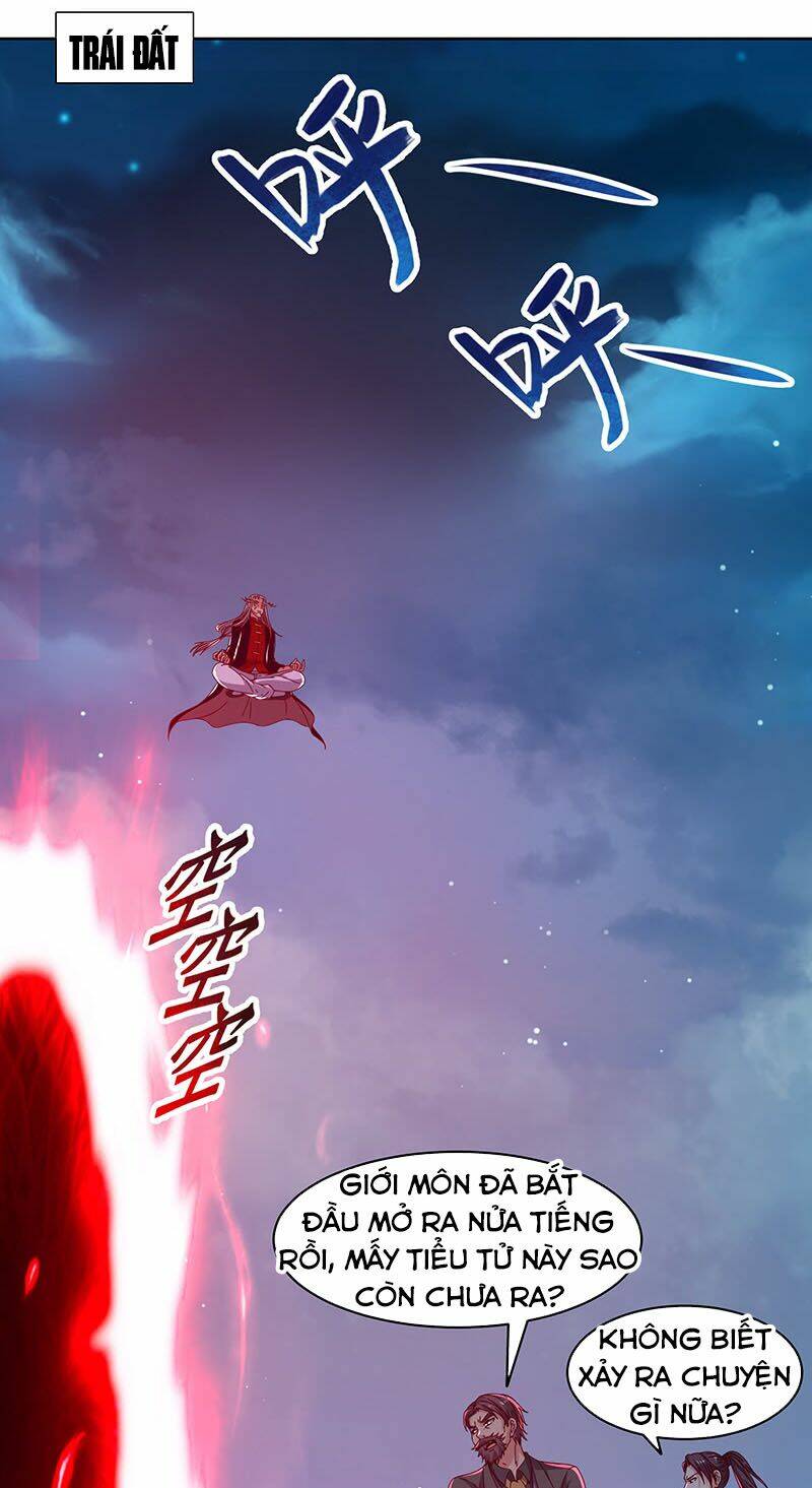 Chương 65 - Trang 2