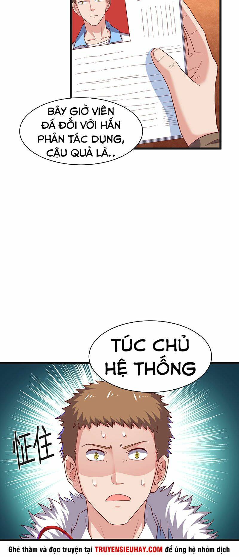 Chương 65 - Trang 36