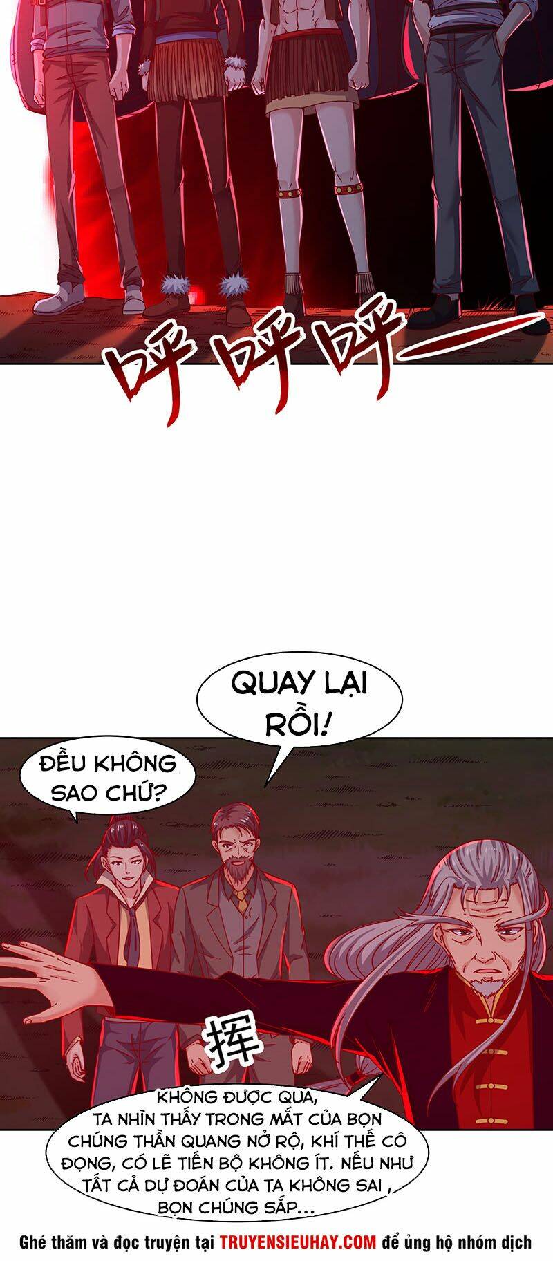 Chương 65 - Trang 5