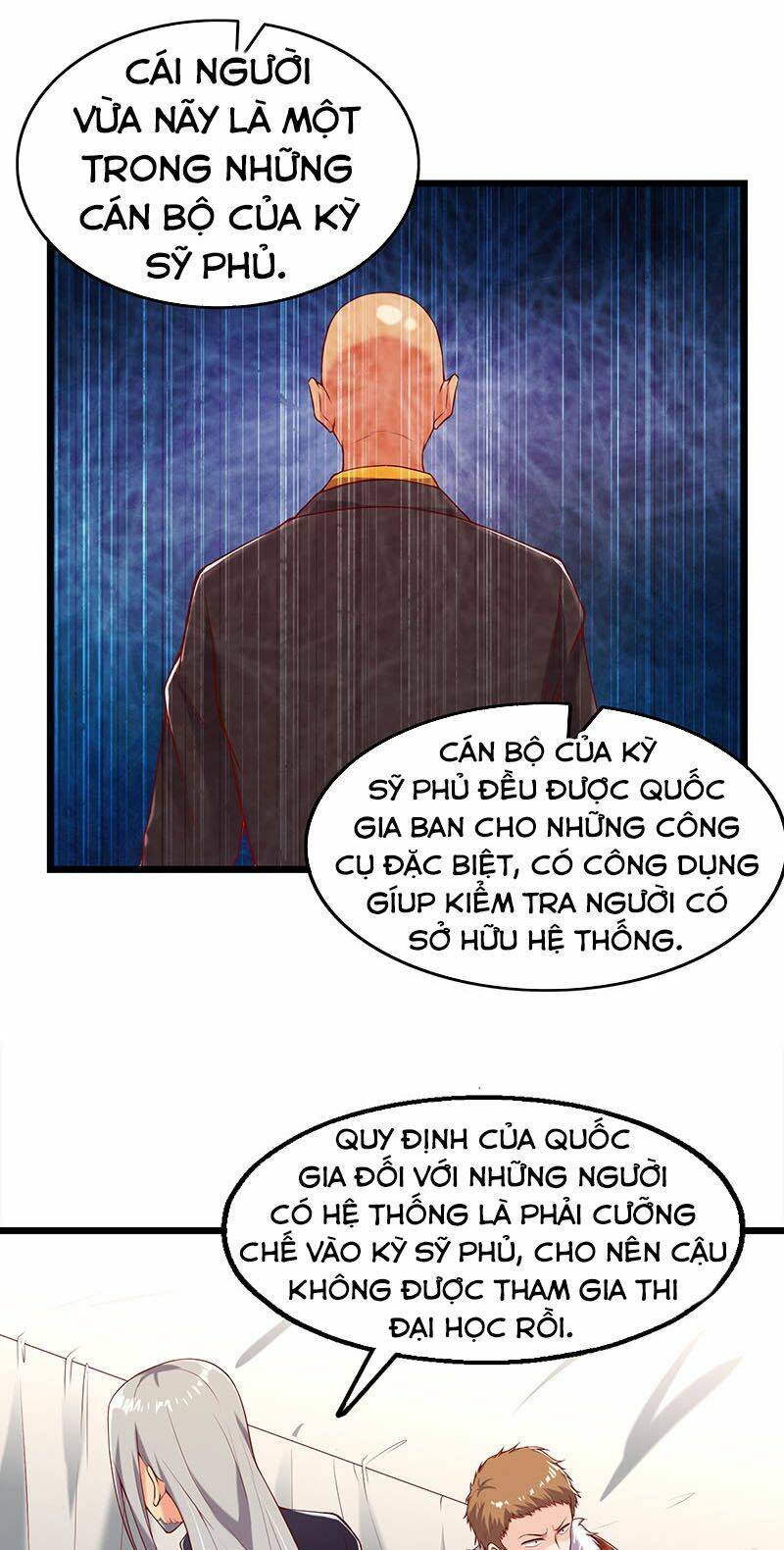 Chương 66 - Trang 6