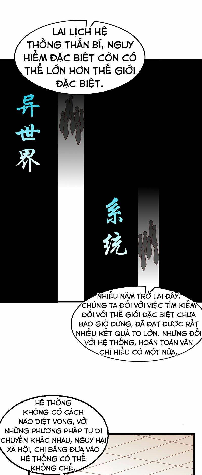 Chương 66 - Trang 8