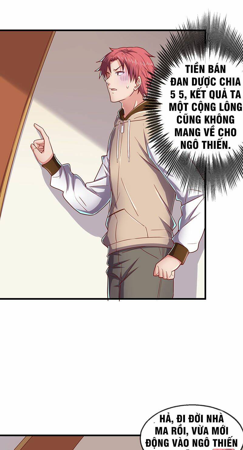 Chương 67 - Trang 2
