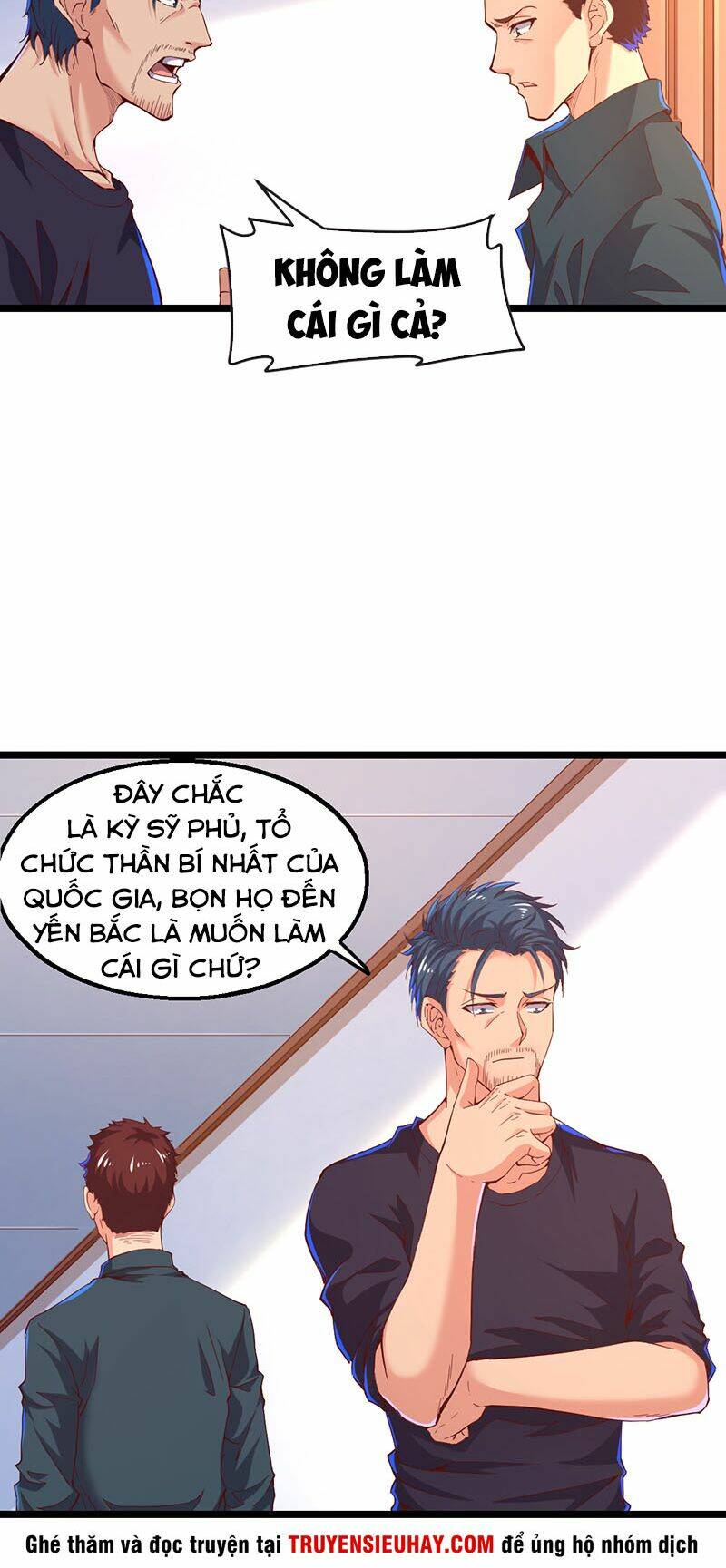 Chương 67 - Trang 30