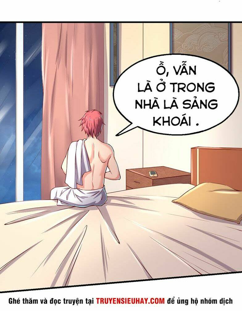 Chương 67 - Trang 37