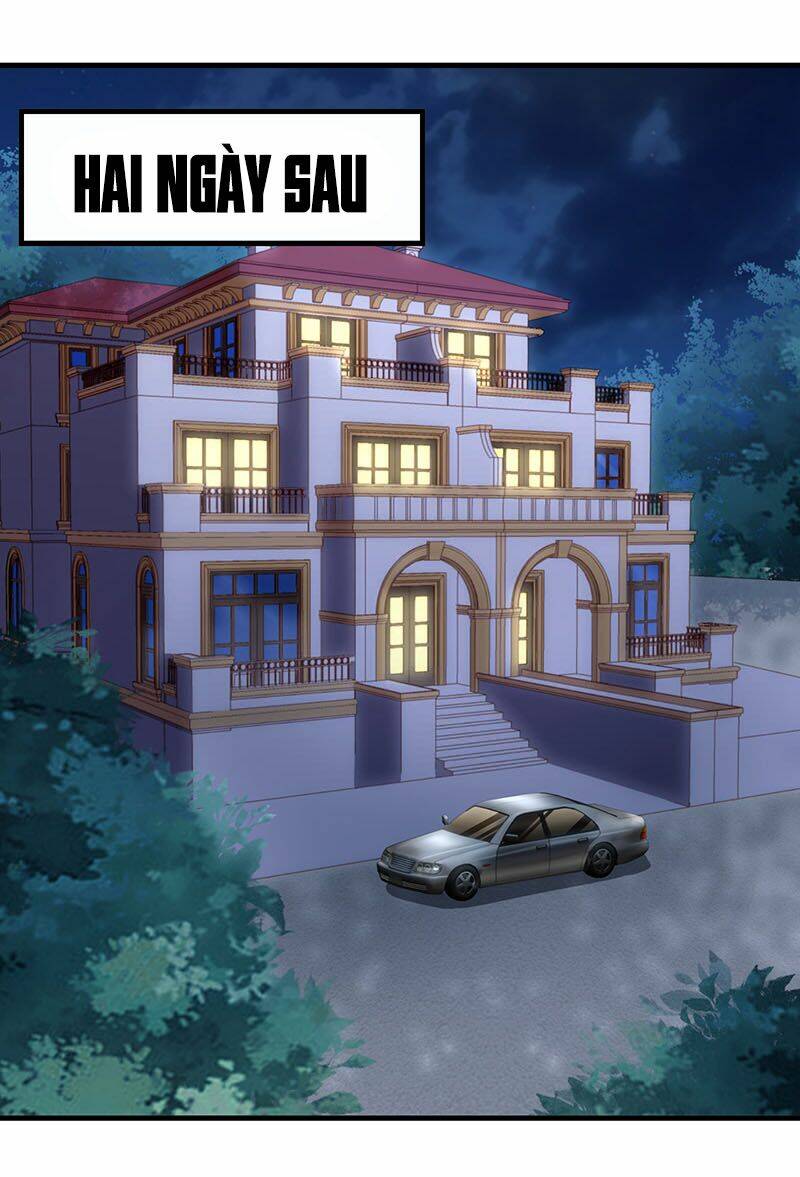 Chương 68 - Trang 2