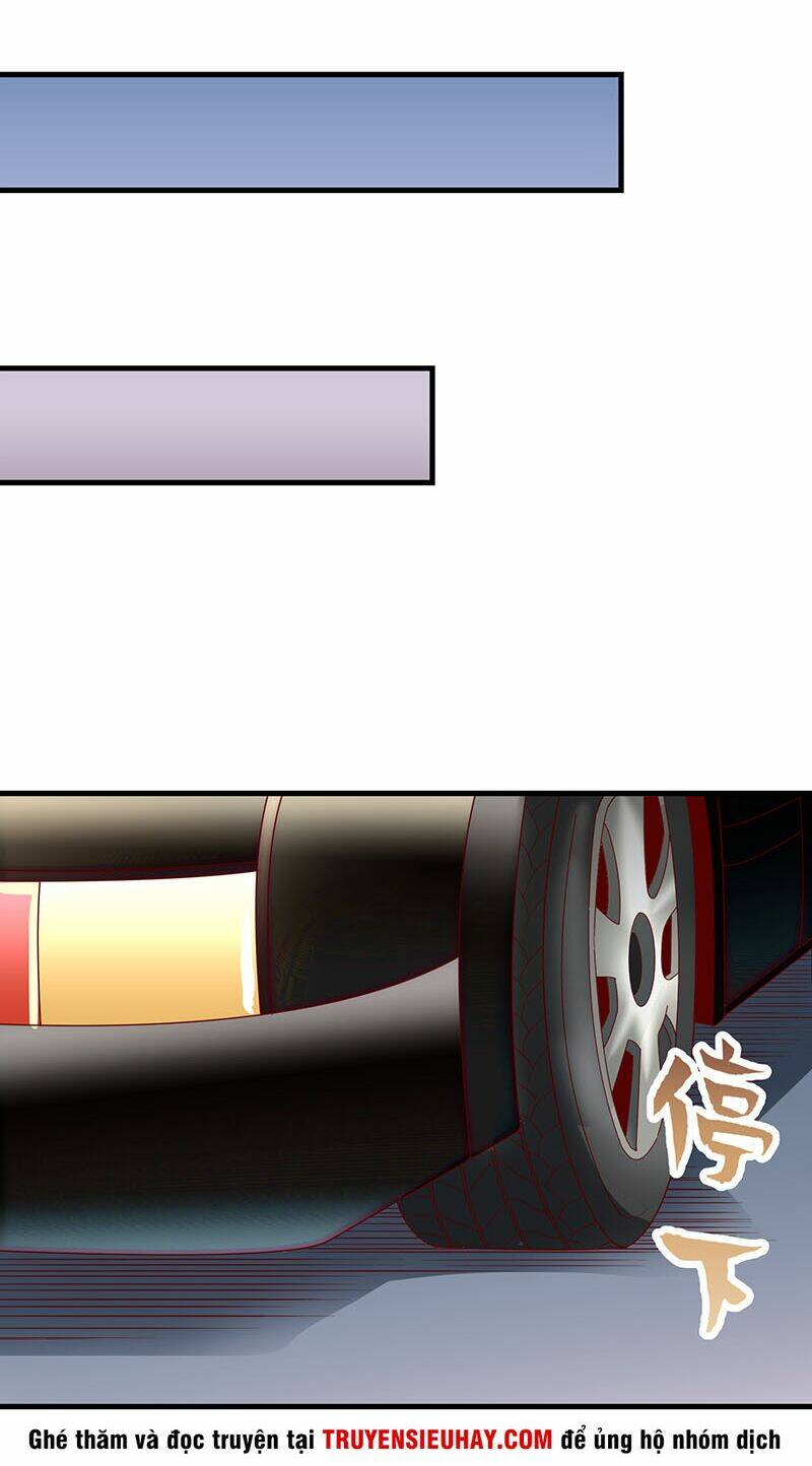 Chương 68 - Trang 15