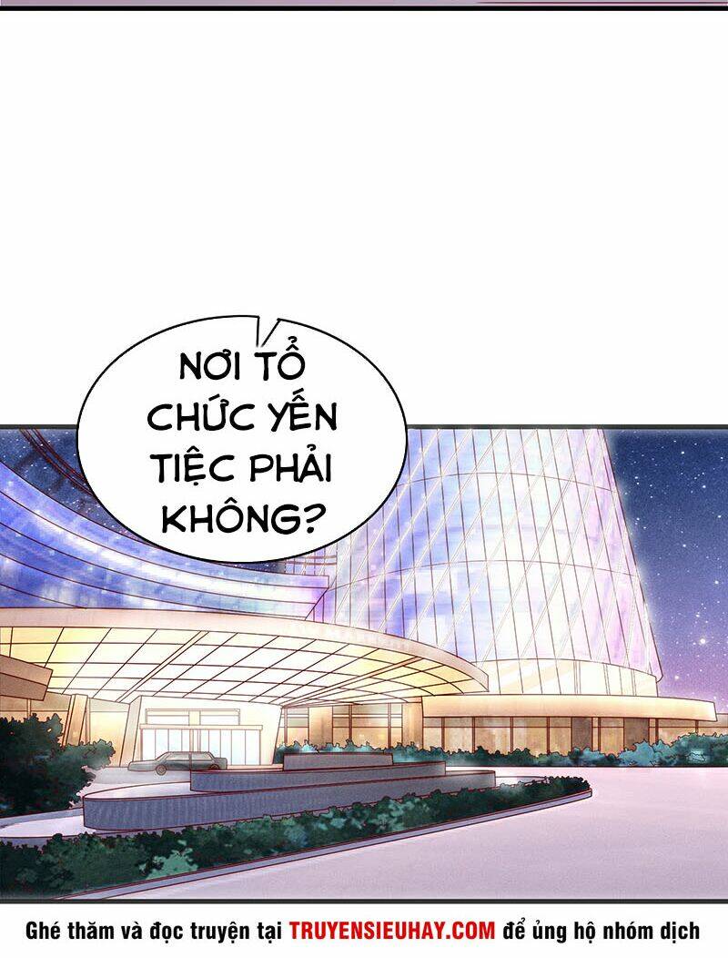 Chương 68 - Trang 17