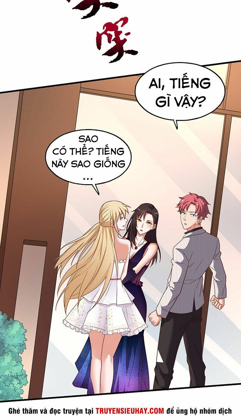 Chương 68 - Trang 21