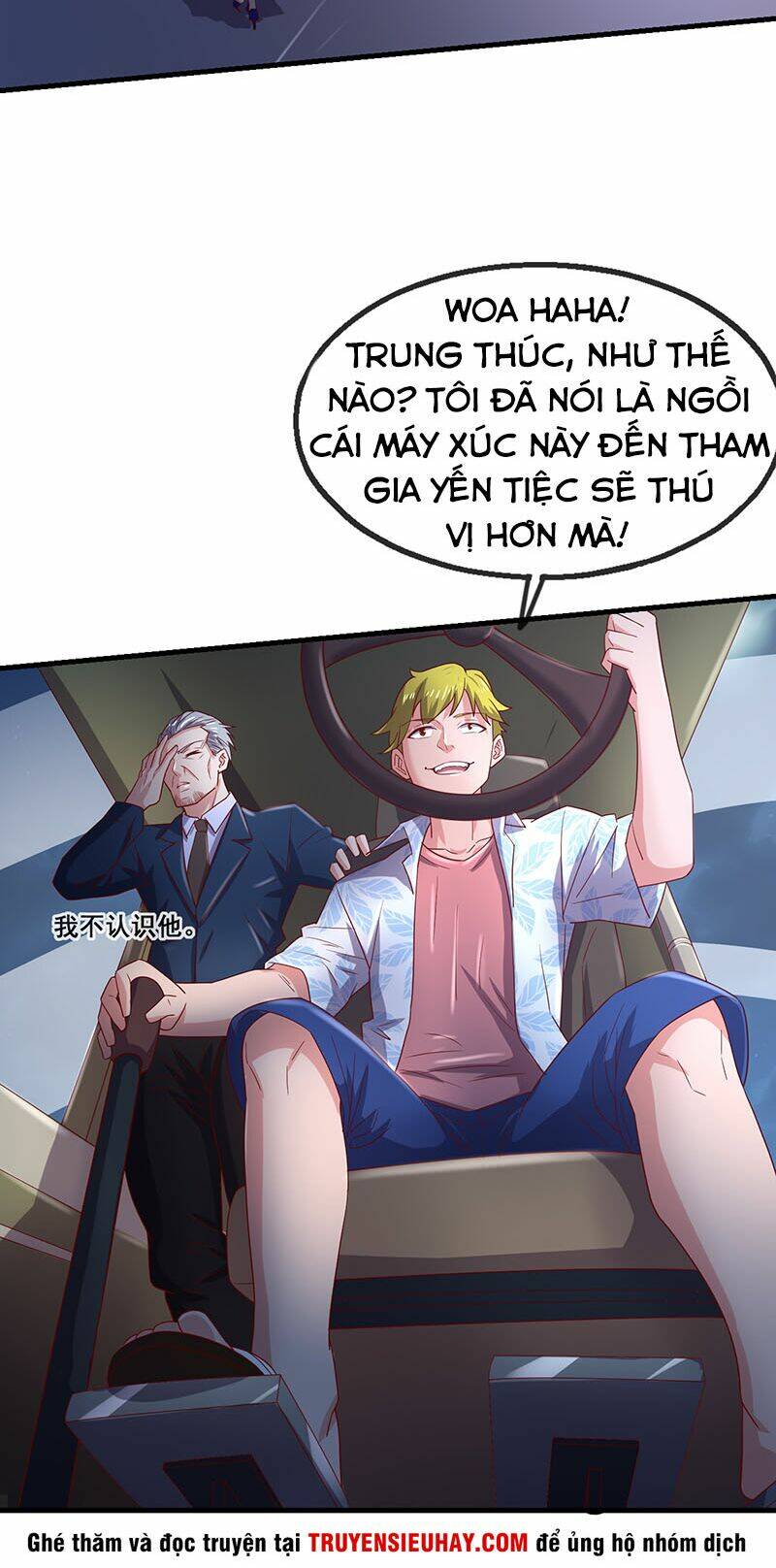 Chương 68 - Trang 23