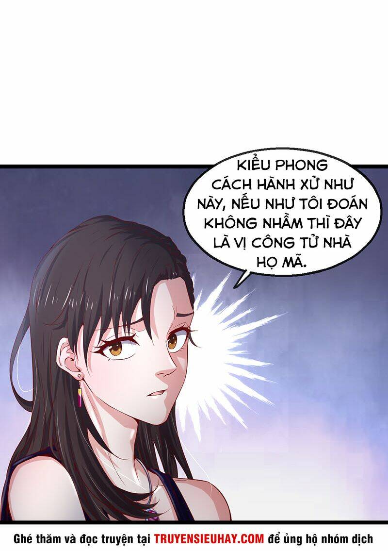 Chương 68 - Trang 29