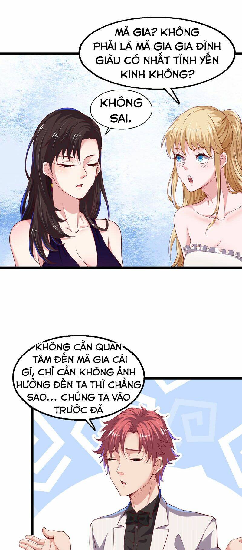 Chương 68 - Trang 30