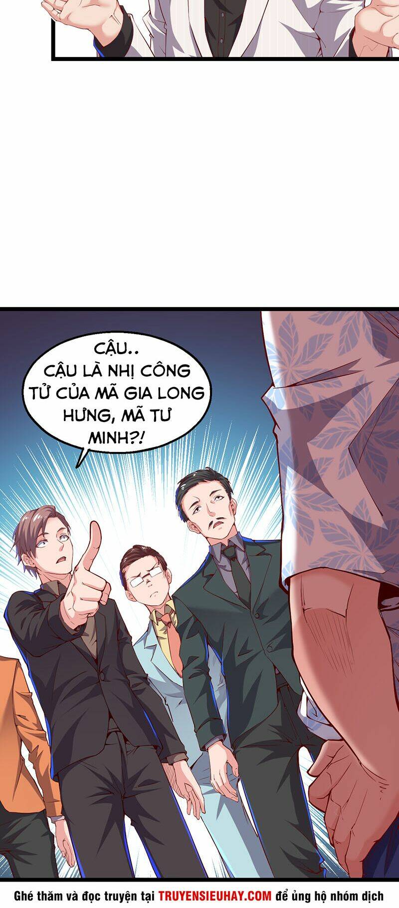 Chương 68 - Trang 31