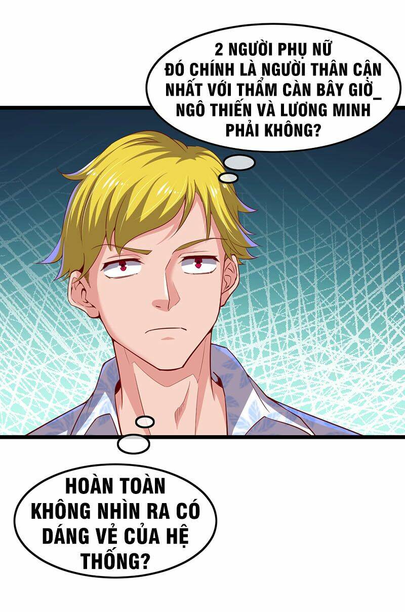 Chương 68 - Trang 34