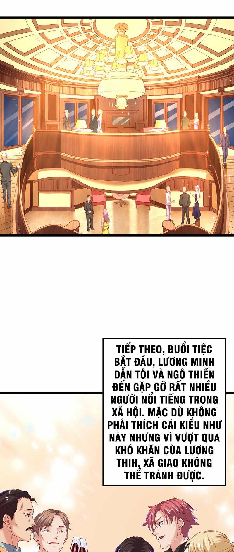 Chương 68 - Trang 36