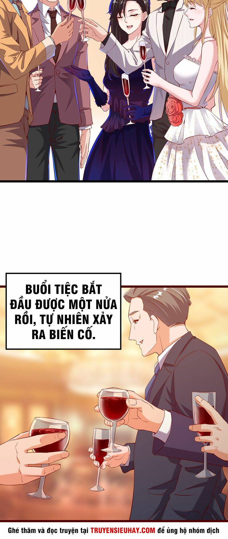Chương 68 - Trang 37