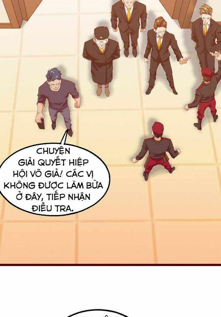 Chương 68 - Trang 39