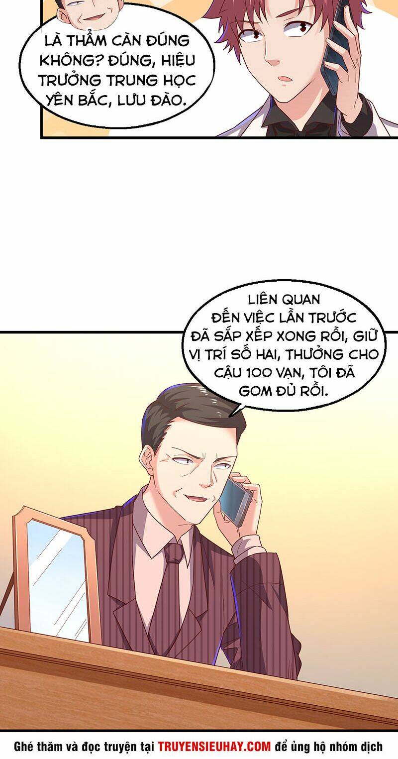 Chương 68 - Trang 5