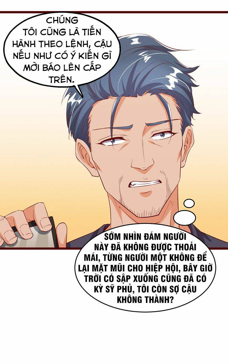 Chương 68 - Trang 41