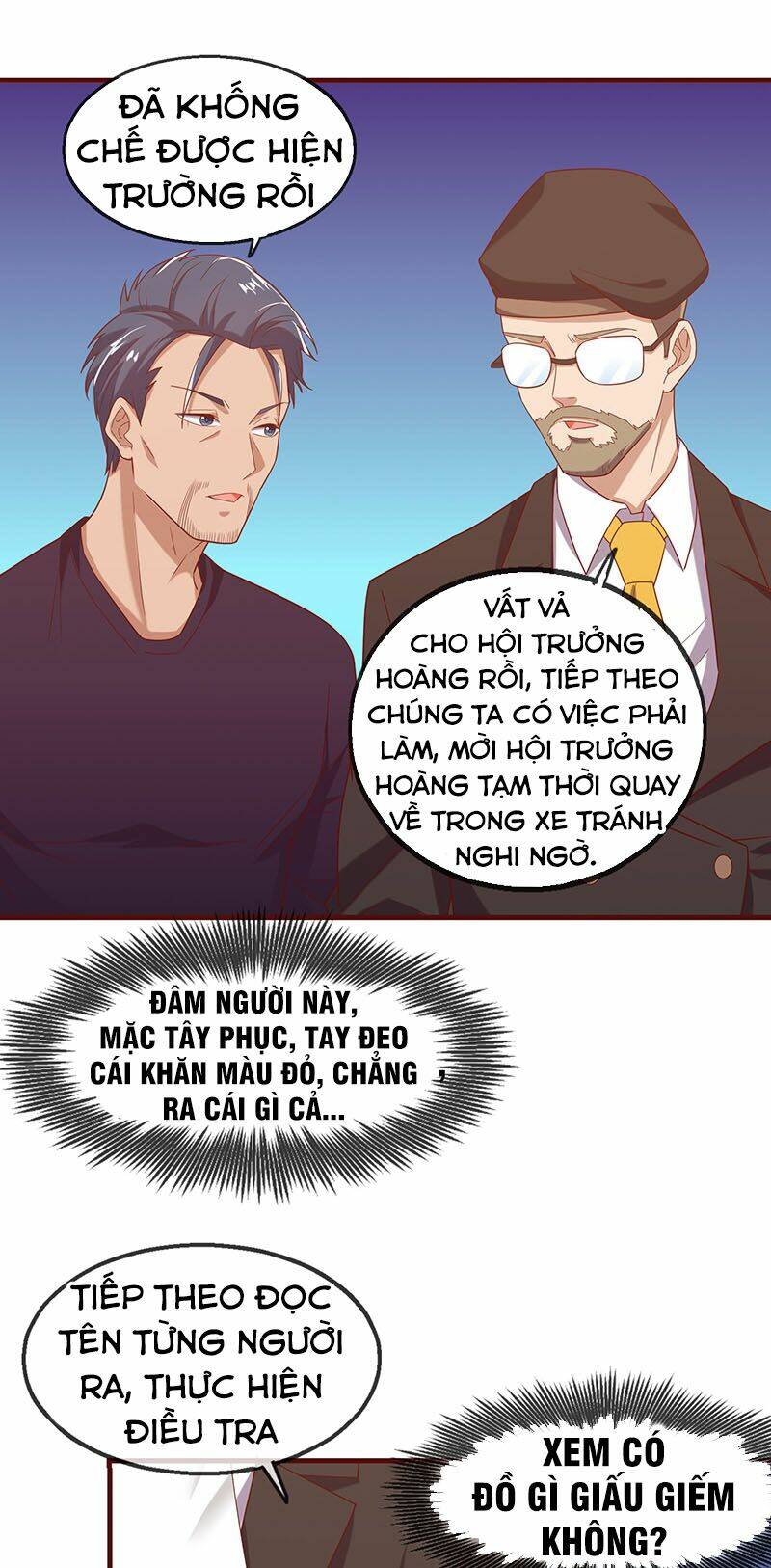 Chương 68 - Trang 43