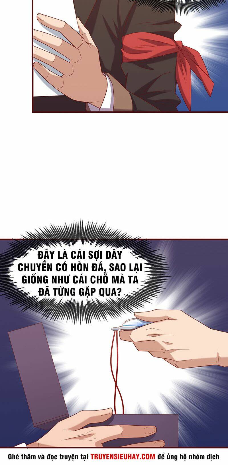 Chương 68 - Trang 44