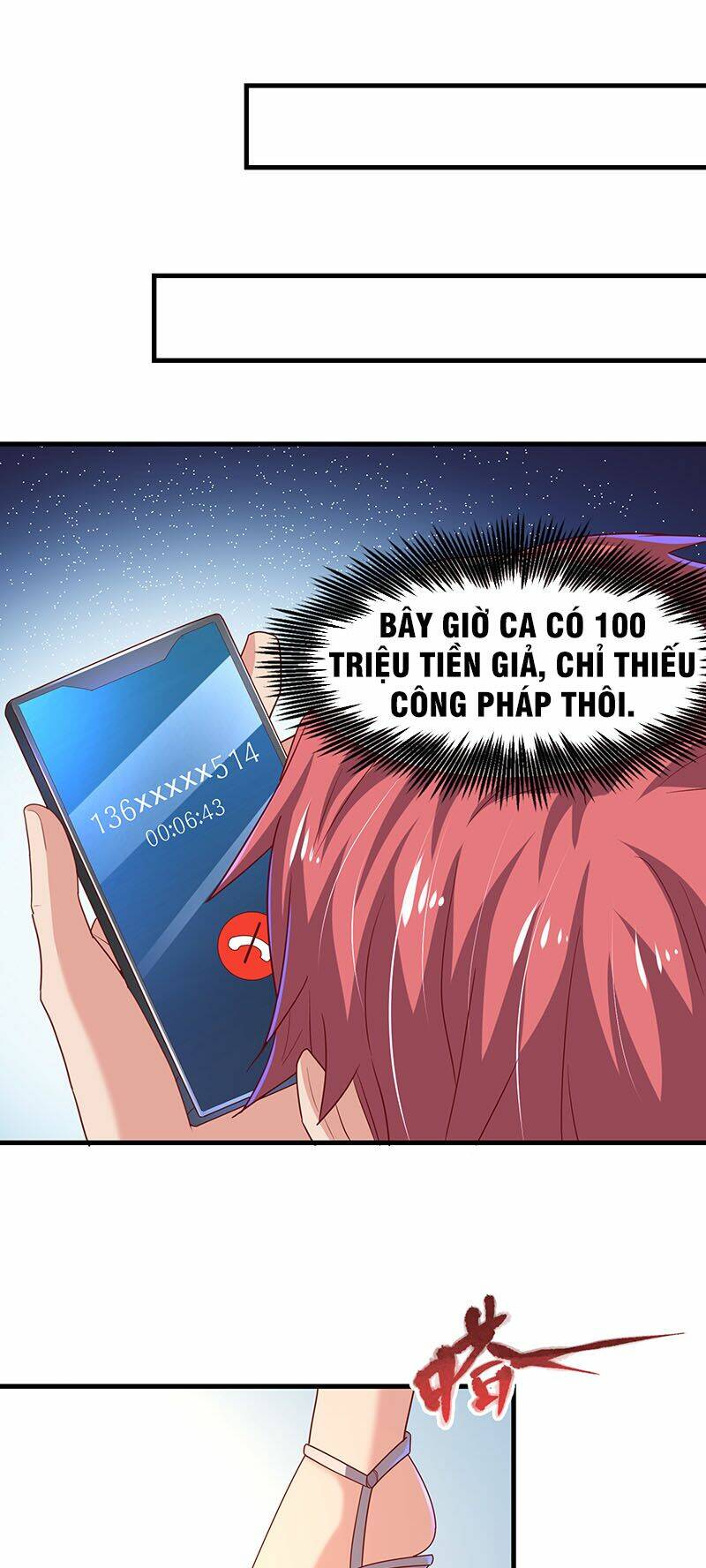 Chương 68 - Trang 8