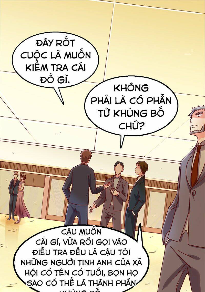 Chương 69 - Trang 1