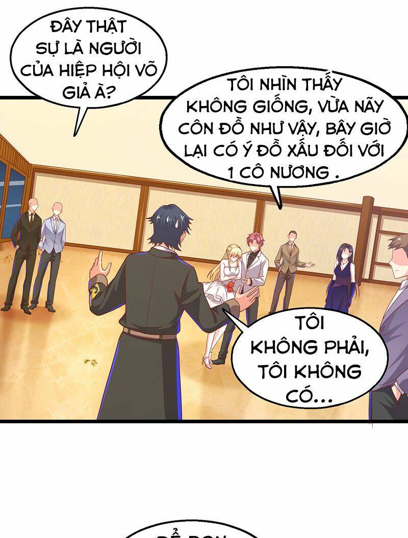 Chương 69 - Trang 13
