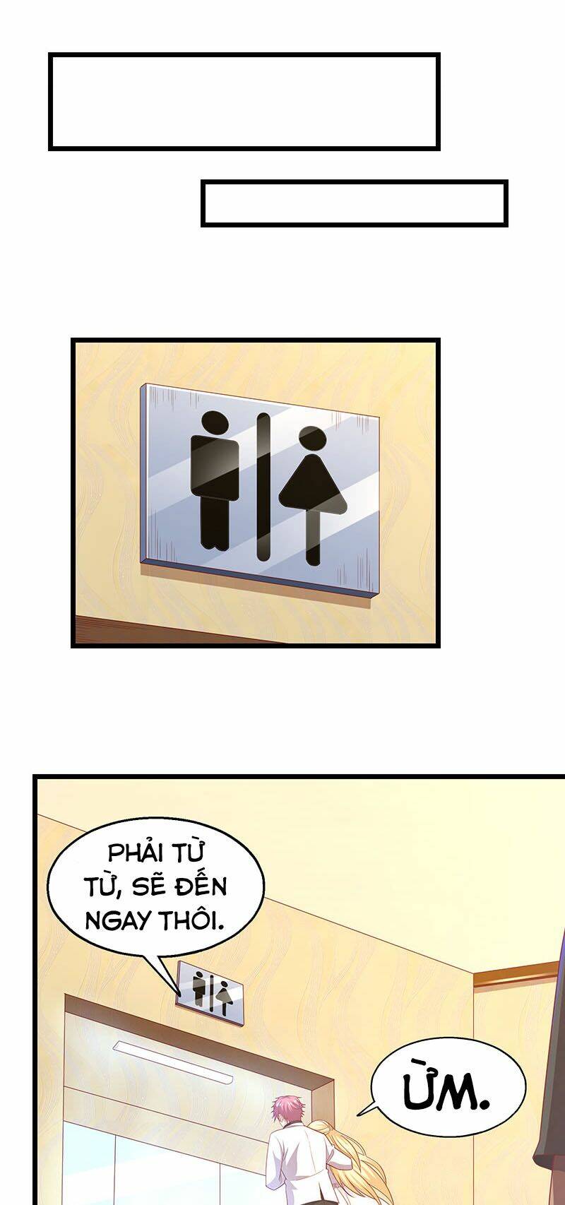 Chương 69 - Trang 15