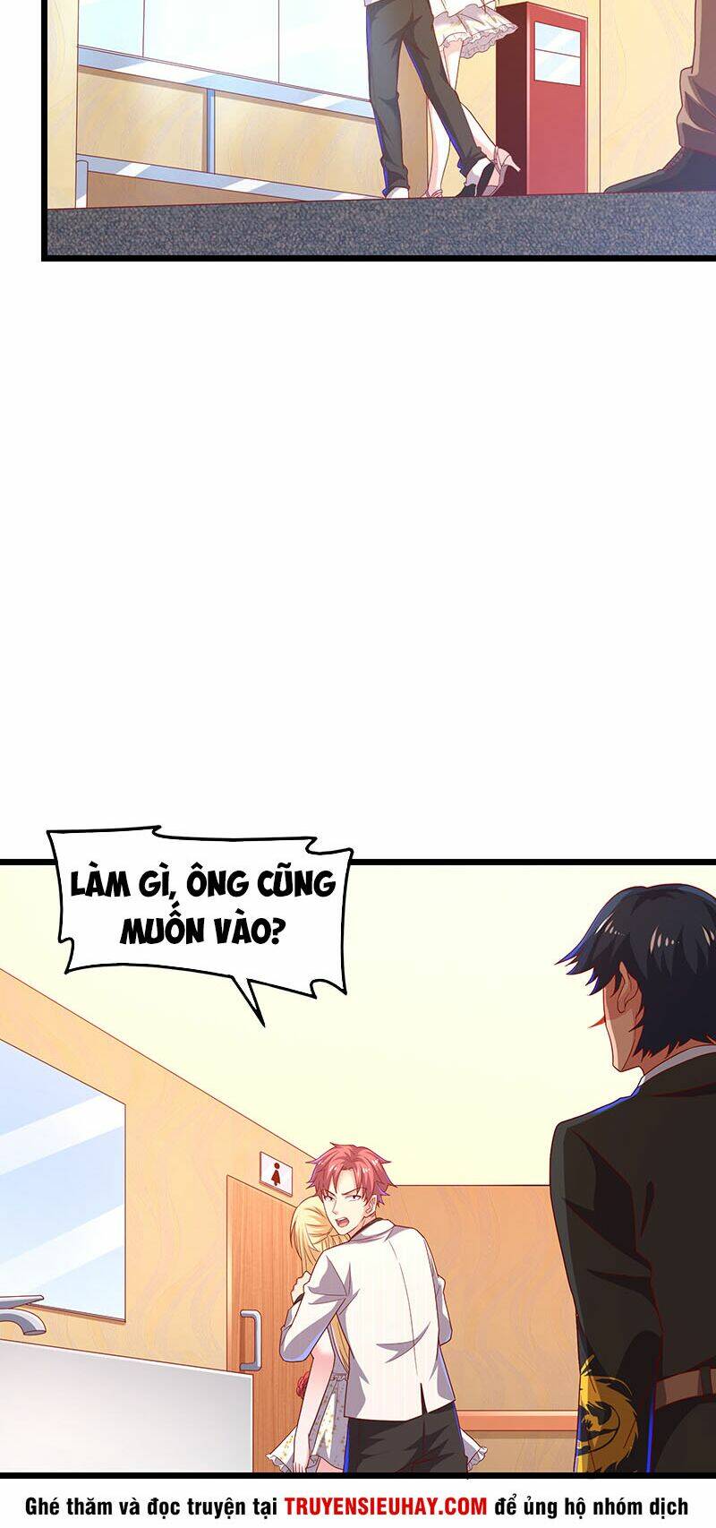 Chương 69 - Trang 16