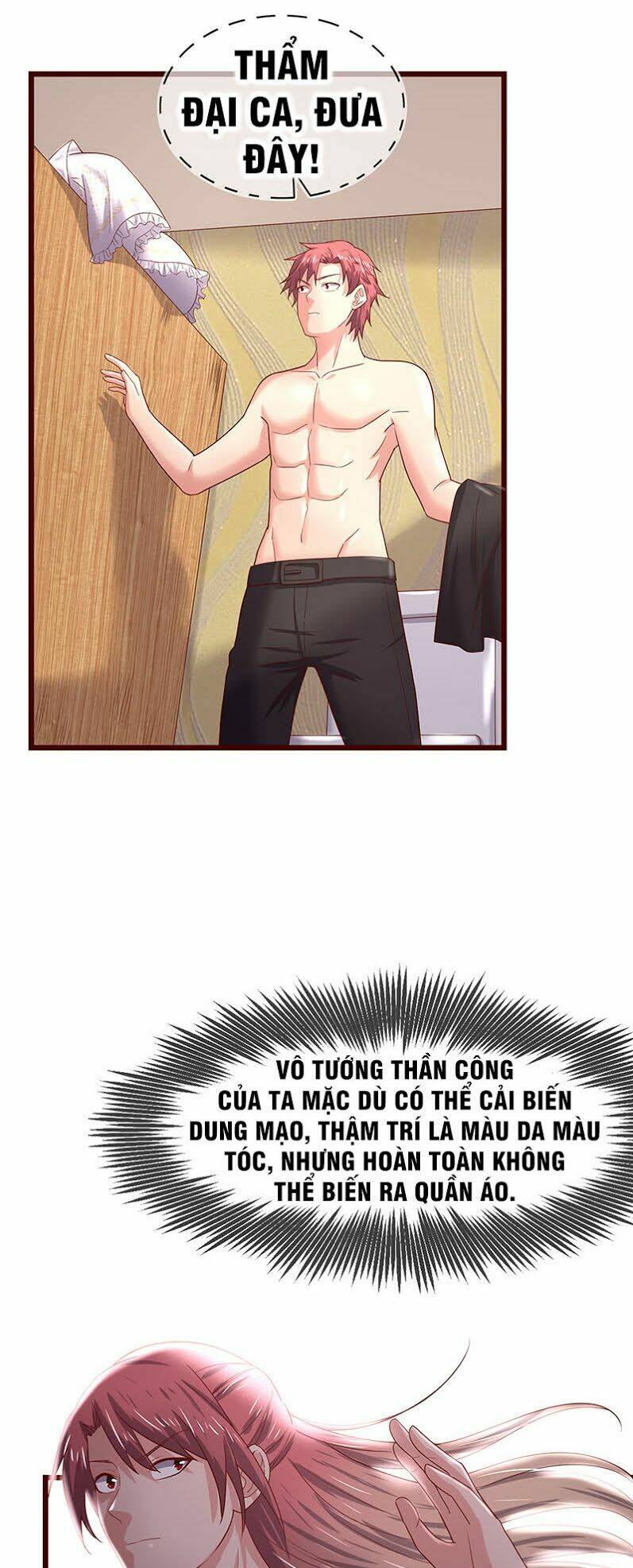 Chương 69 - Trang 21