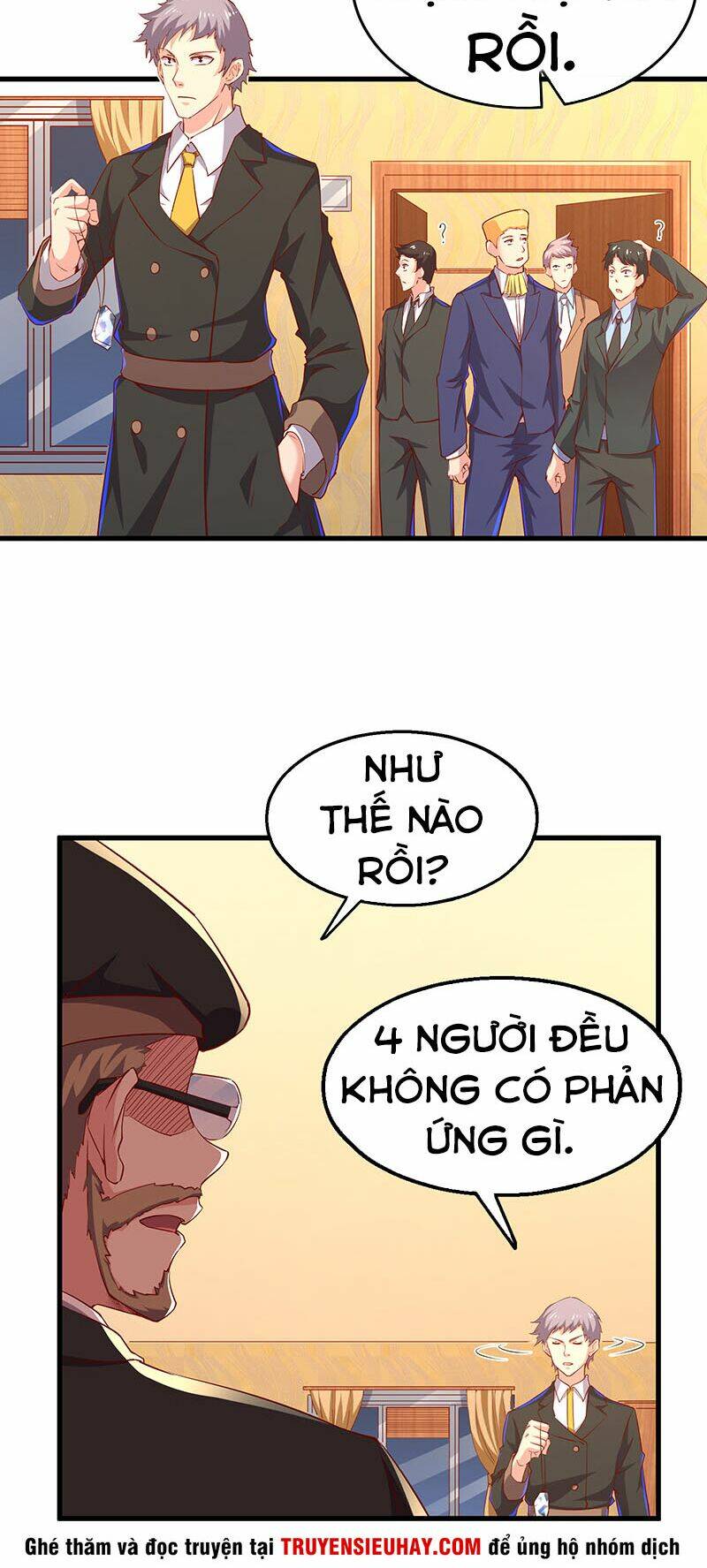 Chương 69 - Trang 28