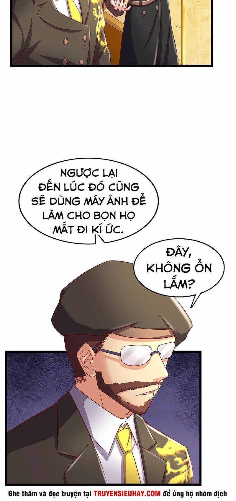 Chương 69 - Trang 30