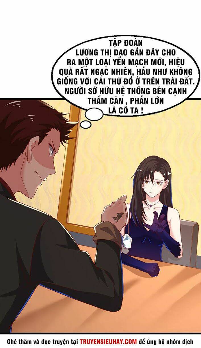 Chương 69 - Trang 35