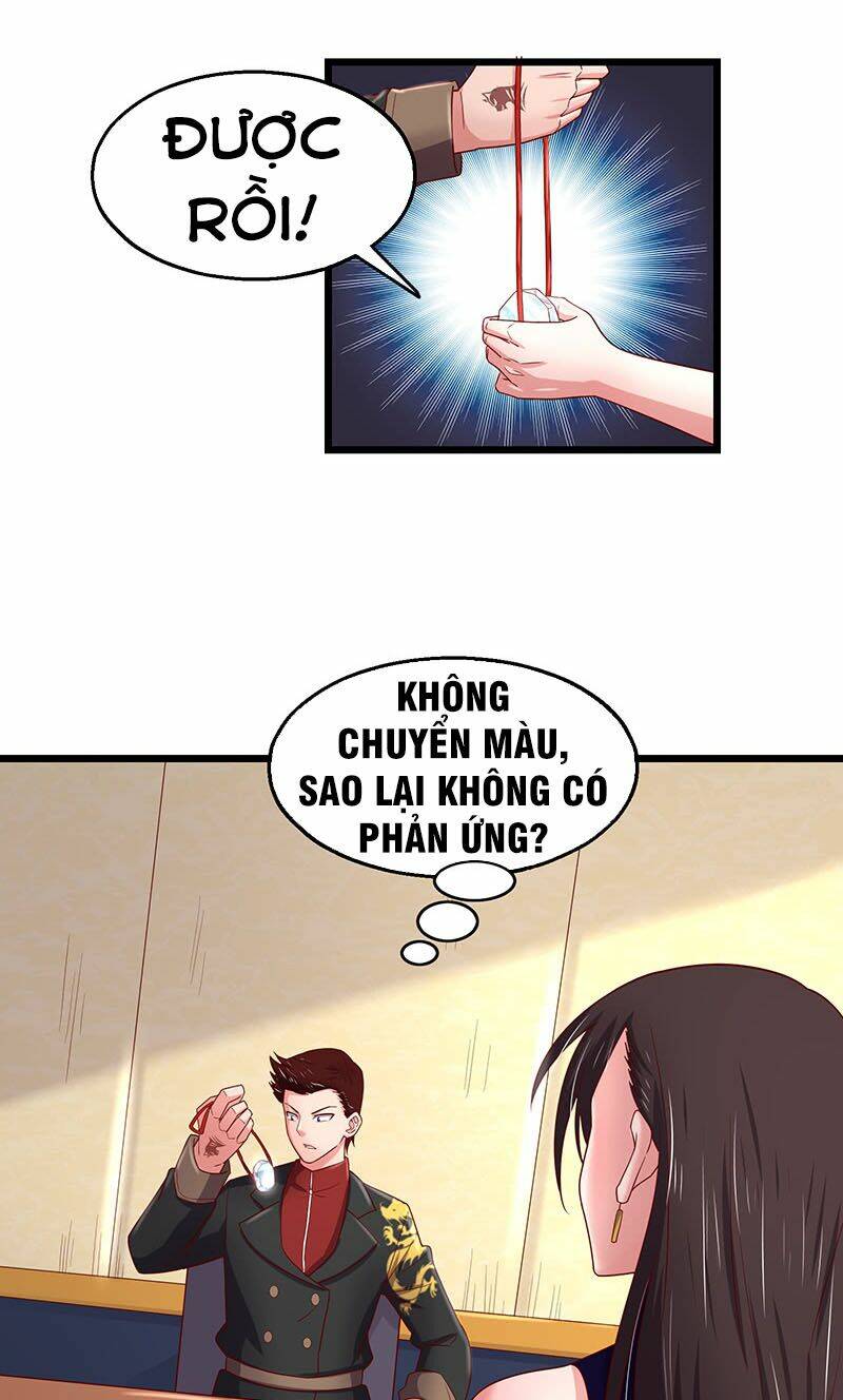 Chương 69 - Trang 36