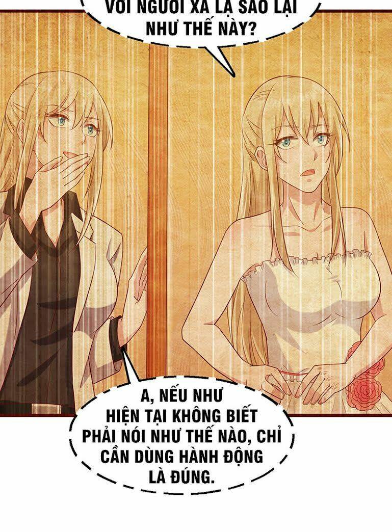 Chương 69 - Trang 41