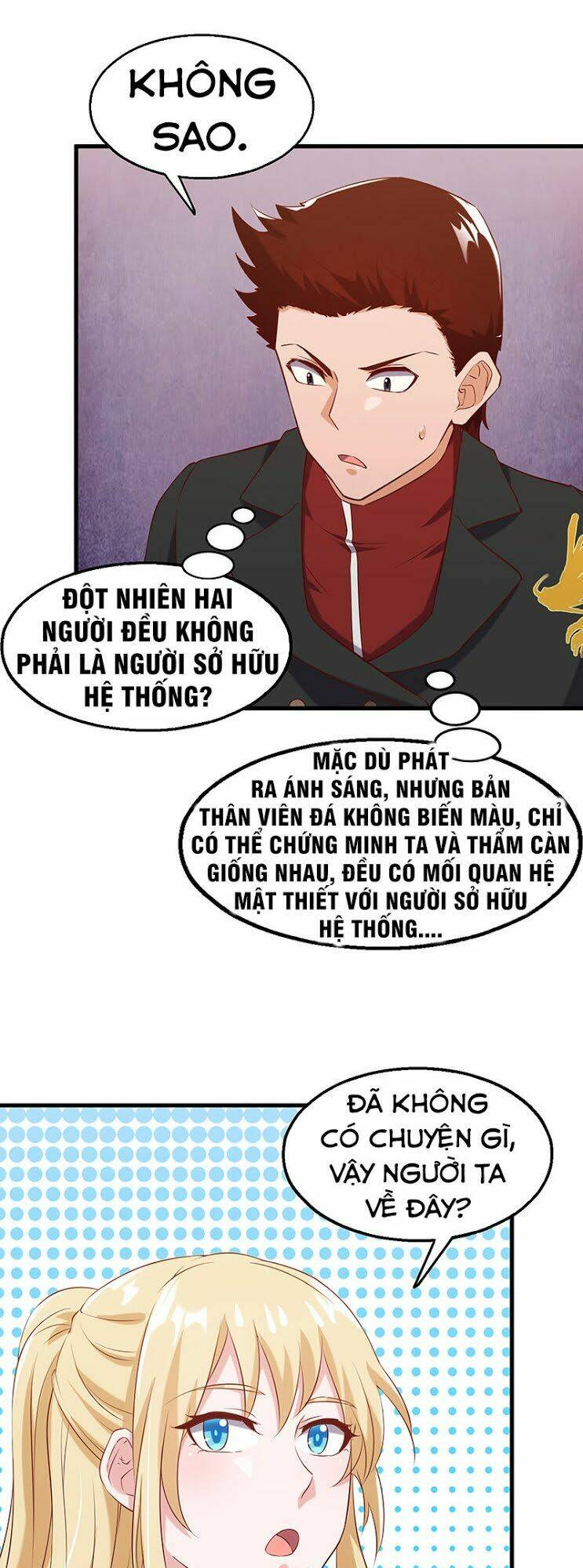 Chương 69 - Trang 45