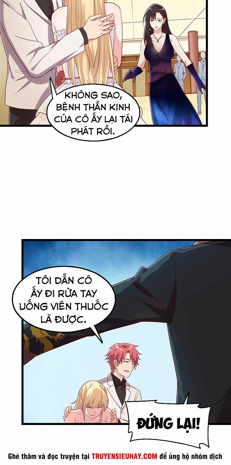 Chương 69 - Trang 8