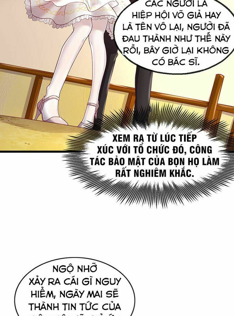 Chương 69 - Trang 10
