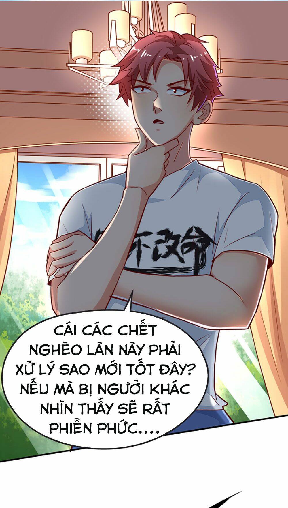 Chương 7 - Trang 2