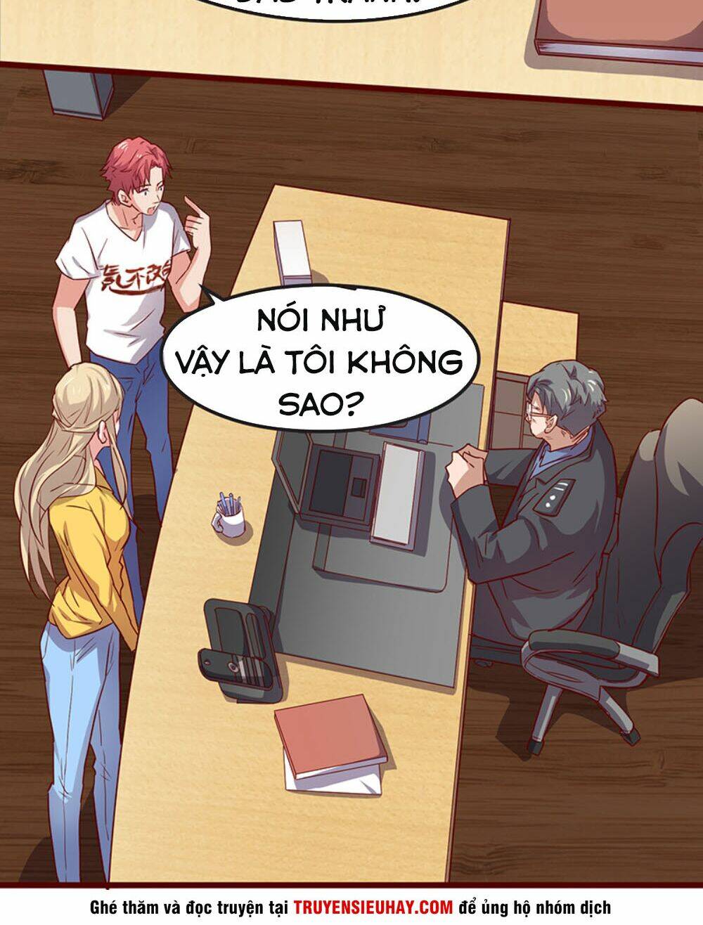 Chương 7 - Trang 11