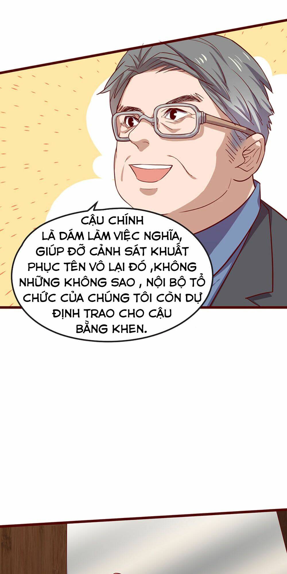 Chương 7 - Trang 12