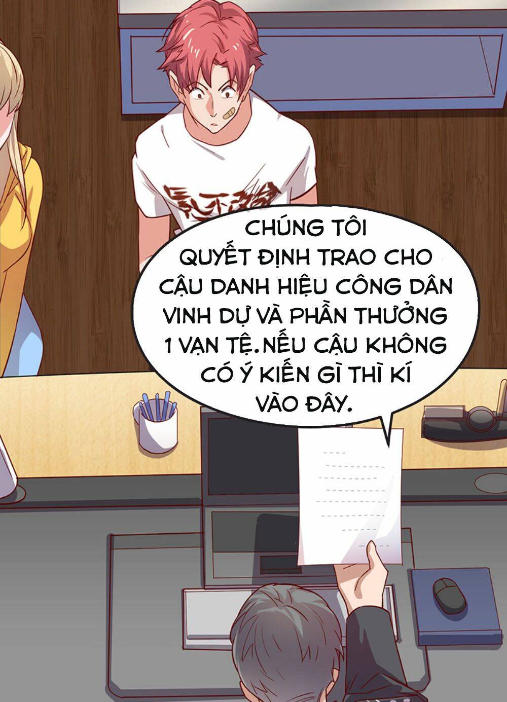 Chương 7 - Trang 13