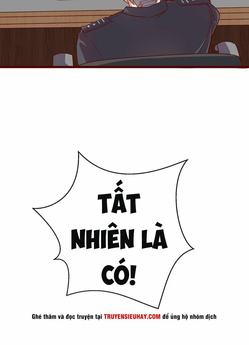 Chương 7 - Trang 14