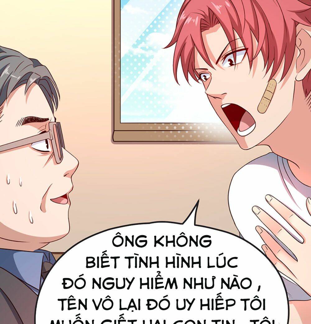 Chương 7 - Trang 16